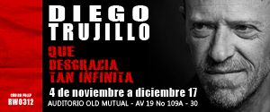 Diego Trujillo.png